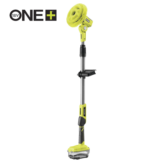 HydroReach™ Cepillo de dientes portátil 2.0